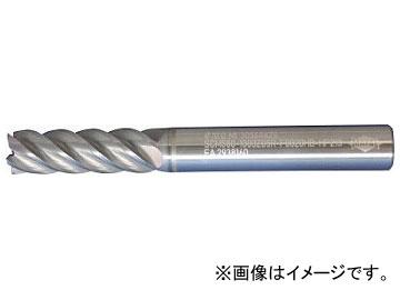 マパール OptiMill-Uni-Trochoid 5枚刃 万能 SCM580J-1400Z05R-F0028HA-HP213(7680414)の通販は 27,528円