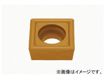 タンガロイ 旋削用M級ポジTACチップ CMT SCMT09T308-24 NS9530(7060793) 入数：10個 10,340円