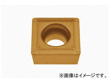 タンガロイ 旋削用M級ポジTACチップ CMT SCMT09T302-23 NS9530(7060688) 入数：10個