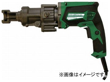 サンコー オールアンカー専用電動油圧マシン アンカー打込機 SD-365R(7724641)