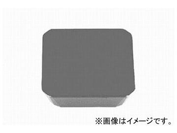 タンガロイ 転削用K.M級TACチップ SDKN53ZTN16 T3130(7061200) 入数：10個