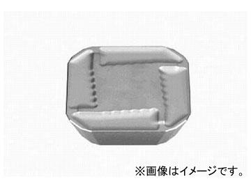 タンガロイ 転削用K.M級TACチップ SEKR1504AGSR-MJ GH330(7061617) 入数：10個の通販は 19,327円