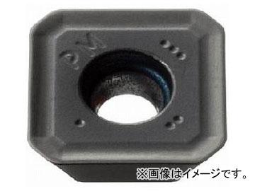 ダイジェット ダイジェットミル チップ SEMT13T3AGSN-PM JC8050(4920023) 入数：10個