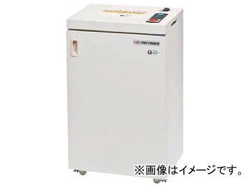 シグマー シグマシュレッダ SGX-C2221D(7756178)の通販は