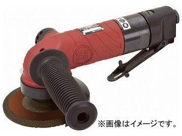 ヤマト科学 マグミキサー 1個 MB800