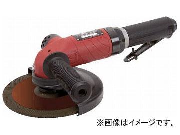 安全靴 BOAシステム イエロー/オレンジ 26.5cm SI エアアングルグラインダー SI-AG7-A4L(7550421)