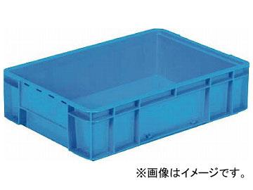 サンコー サンボックス＃18-2B ブルー SK-18-2B-BL(7616520) 4,637円