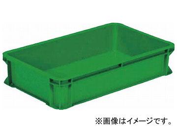 サンコー サンボックス＃22J グリーン SK-22J-GR(7616554)