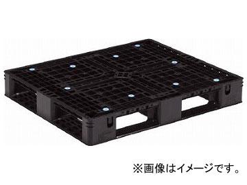 タンガロイ　TACバイト　丸、角2本セット CSPB-5 タンガロイ 【3000円以上送料無料】 TAC工具部品 10 x