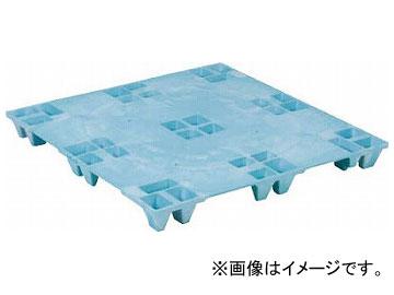 サンコー TLパレット SN4-1111 ライトブルー SK-TL-SN4-1111-BLL(7616619) 20,328円