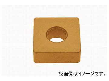 タンガロイ 旋削用M級ネガTACチップ SNMA120412 T5115(7062435) 入数：10個