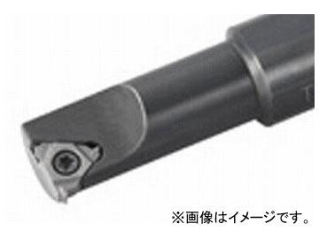 タンガロイ 内径用TACバイト SNR0013L11-3(7110693)の通販は