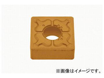 タンガロイ 旋削用M級ネガTACチップ SNMG120408-TM AH120(7063130) 入数：10個