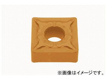 タンガロイ 旋削用M級ネガTACチップ CMT SNMG120408-TS GT9530(7063148) 入数：10個の通販は