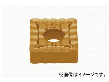 タンガロイ 旋削用M級ネガTACチップ SNMG120408-37 GH330(7062851) 入数：10個の通販はその他DIY工具