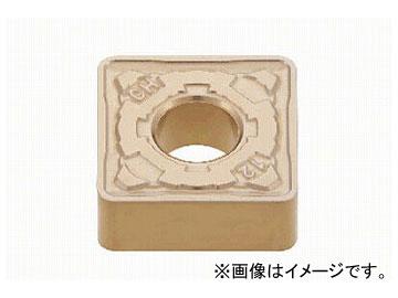 タンガロイ 旋削用M級ネガTACチップ SNMG120408-CH T5115(7062915) 入数：10個