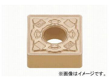 タンガロイ 旋削用M級ネガTACチップ SNMG120412-CM T5125(7063296) 入数：10個