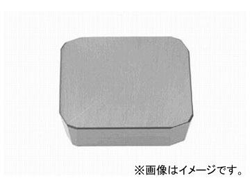 タンガロイ 転削用C.E級TACチップ SPCN42ZFL TH10(7063571) 入数：10個