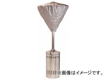 SILKROOM パラソルカバーA SPH-C1000-A(7561521)