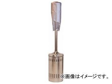 SILKROOM パラソルカバーB（バーナー部用） SPH-C1000-B(7561539)