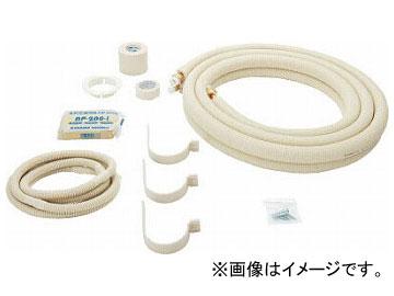 因幡電工 フレア配管セット SPH-F234(7615558)の通販は