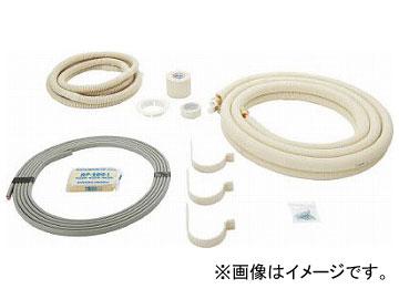 因幡電工 フレア配管セット SPH-F234-V3(7615566)