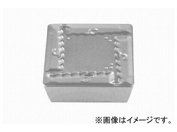 タンガロイ 転削用K.M級TACチップ SPMR1605PPTR-MH T3130(7063946) 入数:10個の通販は