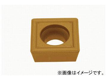 タンガロイ 旋削用M級ポジTACチップ CMT SPMT090308-24 NS9530(7064055) 入数：10個