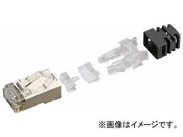 Vita Craft ビタクラフト エリザベス カトラリー20本セット 9772 Vita Craft ビタクラフト エリザベス カトラリー20本セット 9772