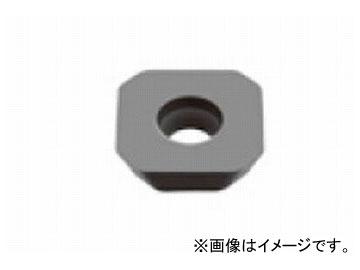 タンガロイ 転削用K.M級TACチップ SWMW13T3AFTR T3130(7064225) 入数：10個の通販は