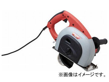 タニ トライアスロンカッターTAC192本体 TAC192H(7222556)