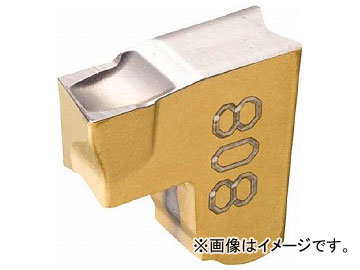 イスカル A TNG突／チップ IC928 TAG TAGN3J （10個） イスカル A TNG突⁄チップ COAT TAGN3J ×10個セット (IC928) [TAG N3J][r20][s9-030]