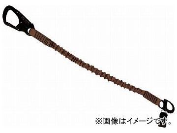 CETACEA リテンションランヤード スナップシャックル OD TAORLSSOD(7620152)