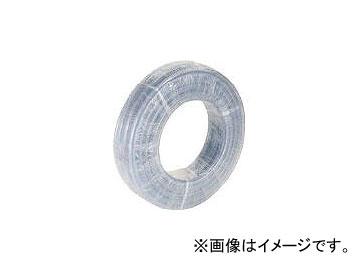 トラスコ中山 ブレードホース 32×41mm 30m TB-3241D30(4959787)