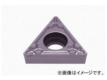 タンガロイ チップ (10個) DCET0702008MFL-JPP SH730 (DCET0702008MFLJPPSH730) 《TACインサート》 タンガロイ⁄TUNGALOY 旋削用G級ポジTACチップ COAT DCET0702008MFLJPP