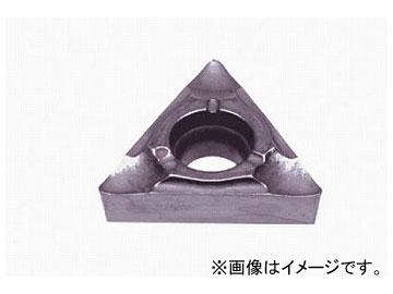 タンガロイ 旋削用G級ポジTACチップ CMT TCGT16T304-SS NS9530(7064756) 入数：10個の通販はその他DIY工具