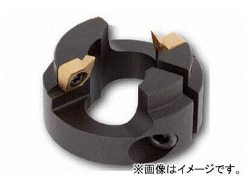 タンガロイ 丸物保持具 TDXCF220L25(7119429)
