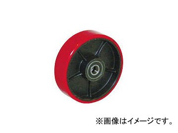 トラスコ中山 THPN用ステアリングホイールアッセンブリー φ180×50 THPN-HAT18050(7674732)の通販は