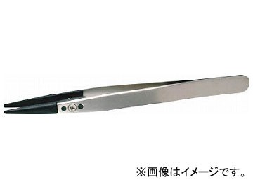 リンドストローム 取り換え式ピンセット TL249CFRSA(4982037)