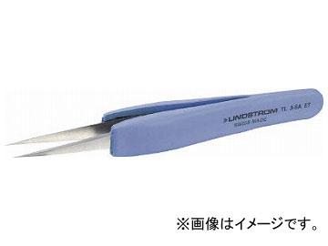 リンドストローム ソフトタッチピンセット TL3SAET(4982134)