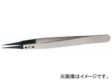 リンドストローム 取り換え式ピンセット TL5CFRSA(4982193)