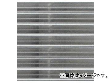トラスコ中山 軽中量棚150型 シャッター付棚用シャッターユニット900×450 TLA63S-MC(7585403)の通販は 105,114円