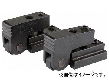 ニューストロング T-スロットミニクランプ TMC-1828(7584580)
