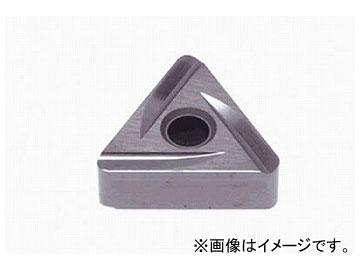 タンガロイ 旋削用G級ネガTACチップ CMT TNGG110308L-A GT9530(7065558) 入数：10個