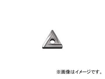 京セラ 旋削用チップ TN620 サーメット TNMG160404L-C TN620(7718586