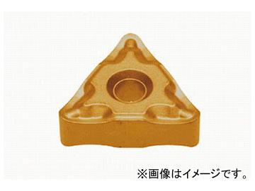 タンガロイ 旋削用M級ネガTACチップ CMT TNMG110304-CB NS9530(7066279) 入数：10個