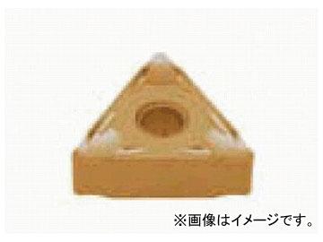 タンガロイ 旋削用M級ネガTACチップ TNMG110408E-SS AH630(7066481) 入数：10個