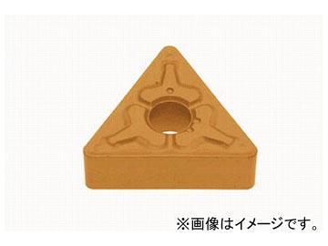 タンガロイ 旋削用M級ネガTACチップ TNMG160404-TM AH120(7066988) 入数：10個の通販は 8,833円