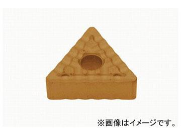 タンガロイ 旋削用M級ネガTACチップ TNMG160404-37 GH330(7066724) 入数:10個の通販は