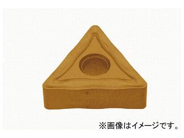 タンガロイ 旋削用M級ネガTACチップ TNMG160408-38 GH330(7067224) 入数：10個の通販は